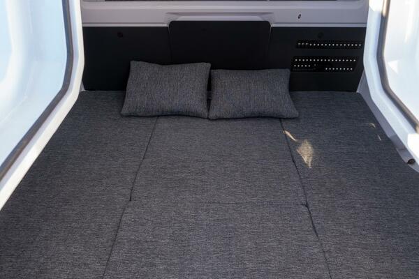 Axopar 29 Cross Cabin Stock 47 29ft Axopar Yacht For Sale