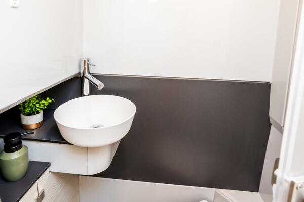 Yot 36 36ft YOT Yacht For Sale