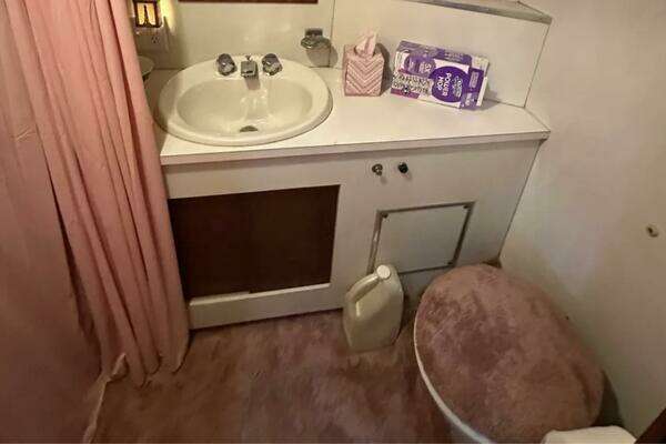 Hatteras 58 Yachtfish Yacht For Sale