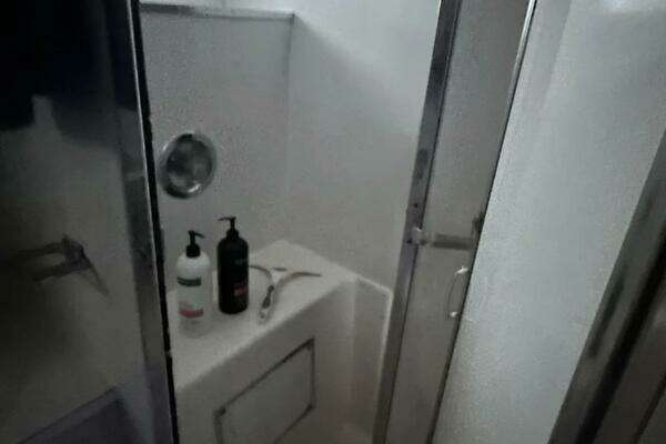 Hatteras 58 Yachtfish Yacht For Sale