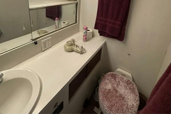 Apple 1 60ft Hatteras Yacht For Sale