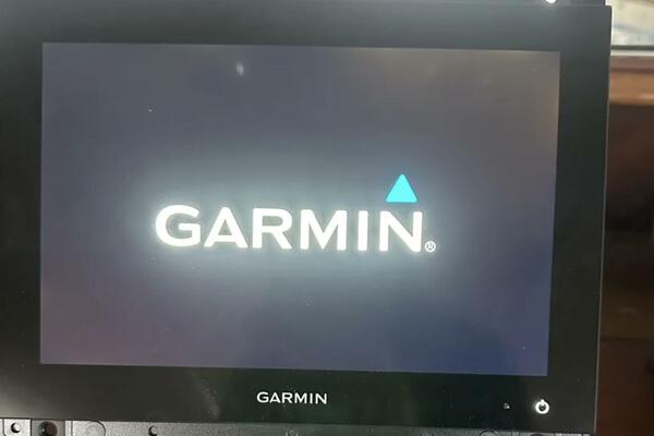 Apple 1 60ft Hatteras Yacht For Sale