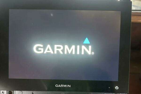 Hatteras 58 Yachtfish Yacht For Sale