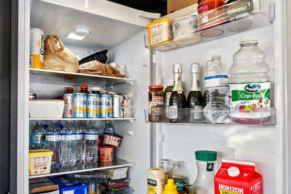 Absolute 52 Fly Yacht For Sale