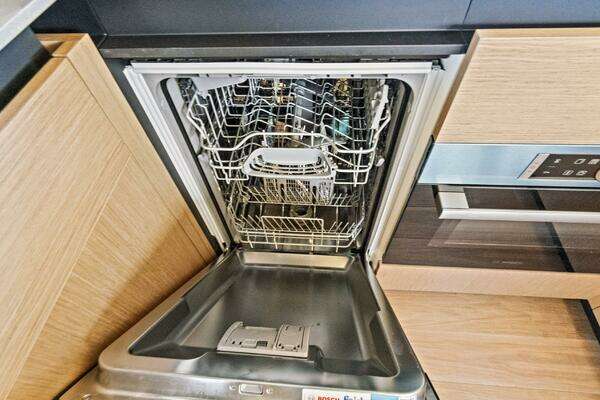 Absolute 52 Fly Yacht For Sale