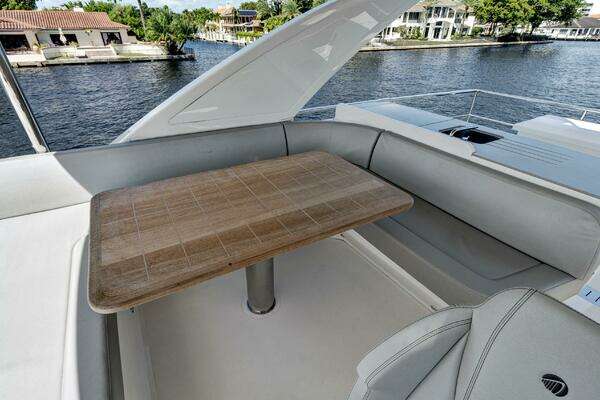 Absolute 52 Fly Yacht For Sale