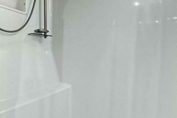 Viking 74 Enclosed Bridge Yacht For Sale