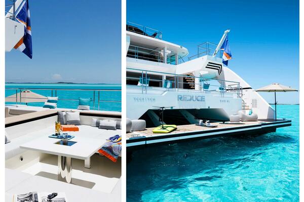 118ft Silver Yachts Yacht For Sale 118ft Silver Yachts Yacht For Sale