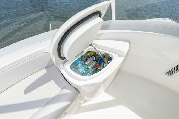 Aa0c4a29 5d60 47eb 9ca6 238a315046c7