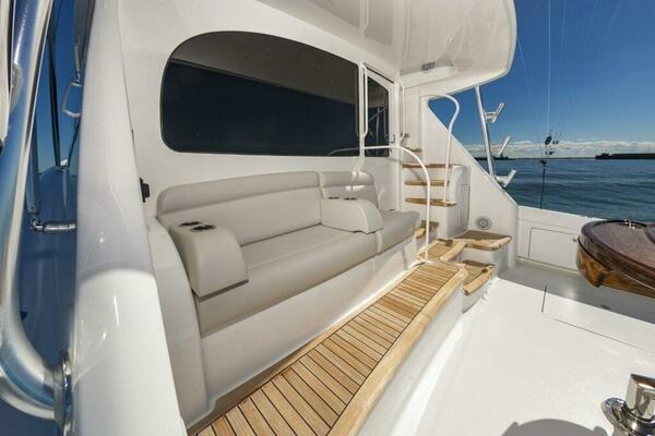 Fd8d1335 2e45 42a6 87e5 91eba90a1f85