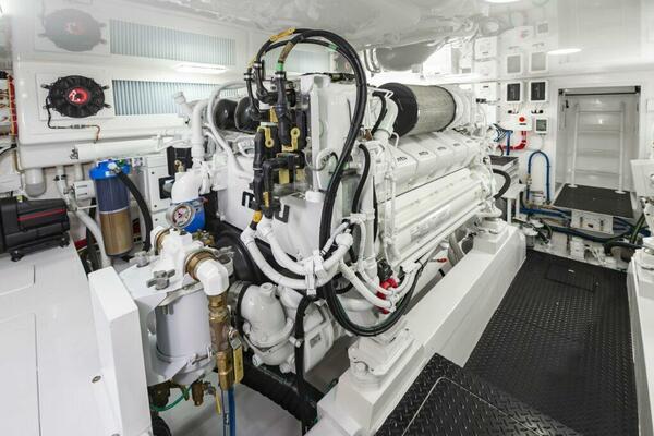 F8137bdb 9b62 4fde 9b52 5f4af7b025e7