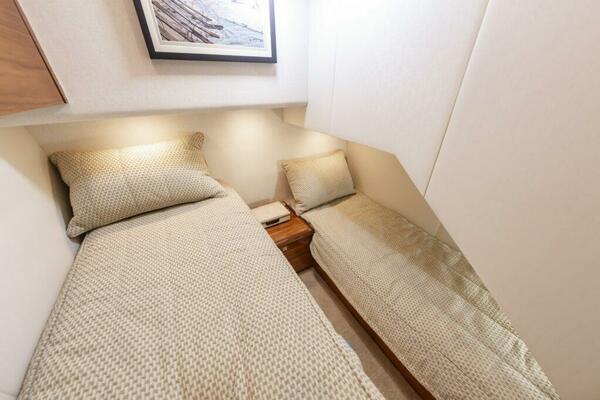 E4563e8a 104c 4c51 97d6 73dcfb01ab1a