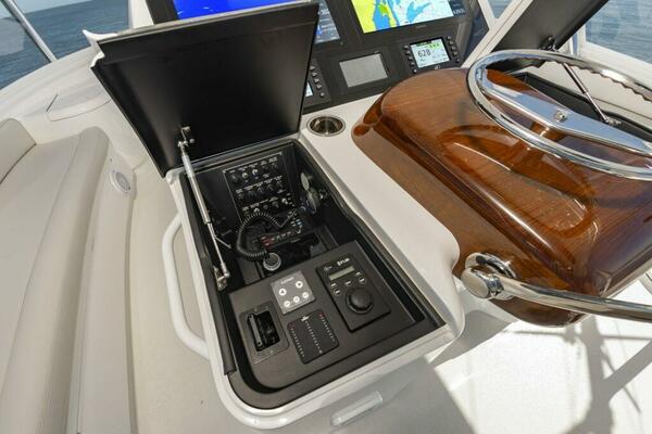 Fd736775 520c 4cfb A474 00a3902c63db