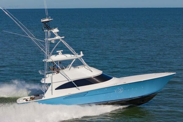 860adcc7 F009 403c Aa8d 386006814337