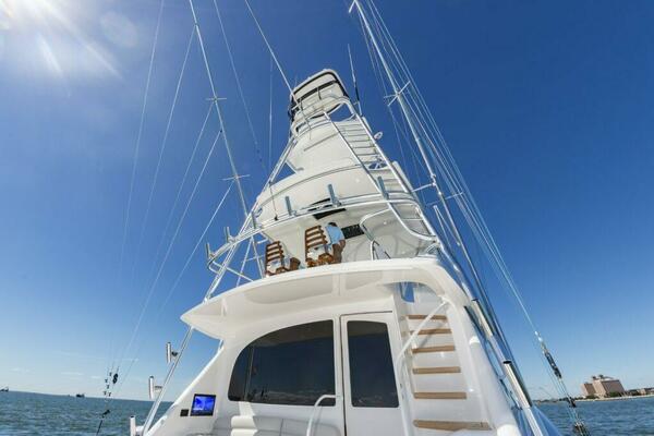 18e5a91c Cffc 464b 9b8d 58b2317bb83a