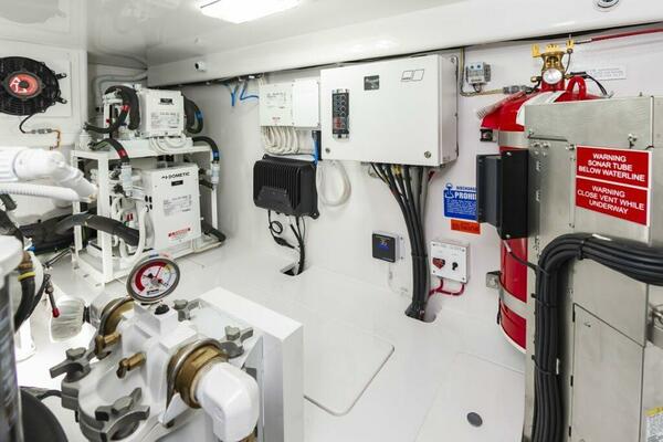 36372cdc 1b63 434f A0e7 A9b393e302ad