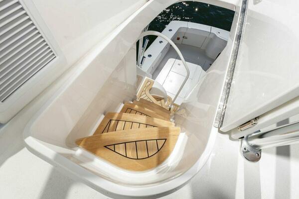 Bc184af5 78da 4ece A4a3 662ceb8abce6