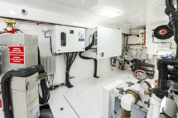 A5afb930 31d5 4c97 B843 Caaacedbfddd