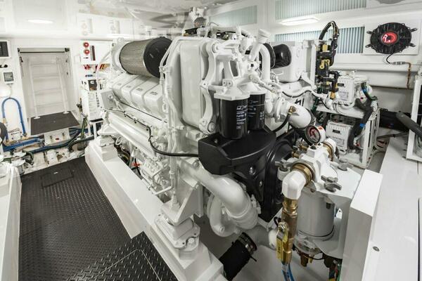 Ae64eb58 855e 4c79 A425 F3fc5468e6ab