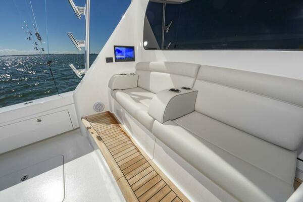 77ee37b0 Cf04 4bbd Af97 1c3a50538e81