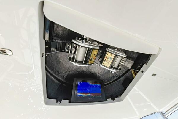 C454144b 5ca1 4600 9155 Aa95739fbcc7