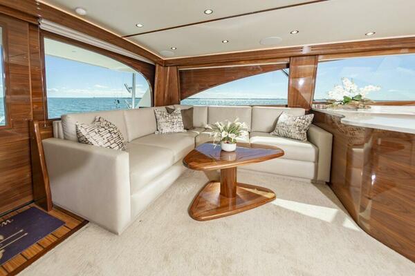 E7e7e86c 121a 4b74 88d5 63962f677834