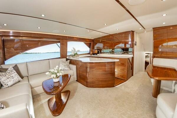 Eeb9bc04 7753 497b 9e22 07ae08dba71e