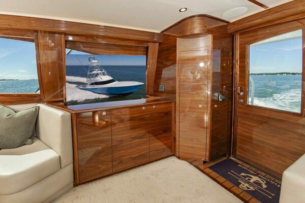 561a4b34 4d3b 4987 868f Ca02cad01c29