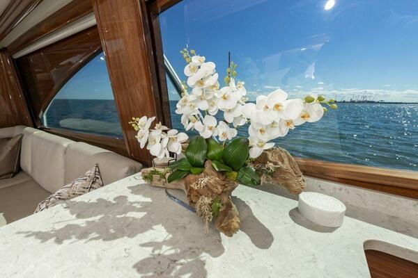 668cee57 339c 46a3 9da3 C1dc9c6a0401