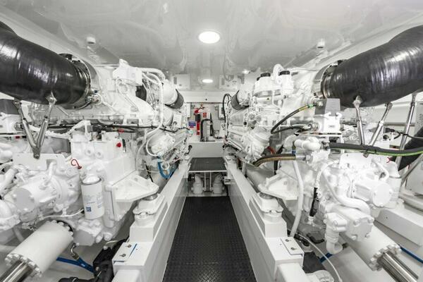 4407d3a5 4fb6 4530 9880 6edc4f70b647