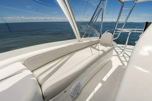 Fdd76ee5 07b2 4fea Ae8d C90dfbc79e57