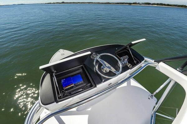 37f7524a 0c34 4d97 B84e 4f93fbe46f59