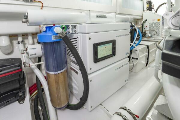 8219b44a De86 4307 899e Acce18cbb19e