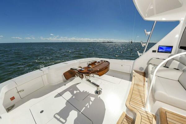 10385fba Fd07 4100 B932 Dc526ecbc10a