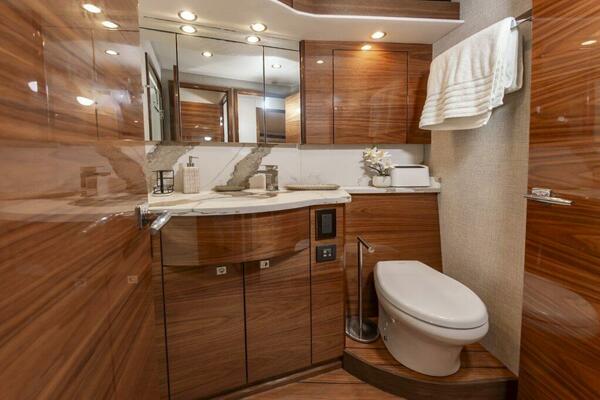 2279fbeb 37be 4b5b Ac95 B2fa5a20d41d