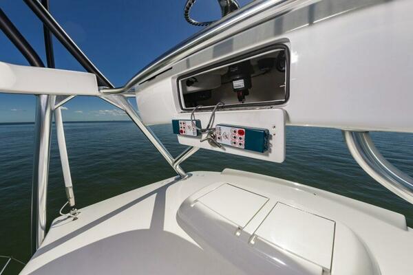 3b0aca4d C78f 4de5 90dd 5f2aad75a6f9