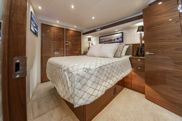 E504ec8c 39c7 4629 93ae 3fc71448a1f7