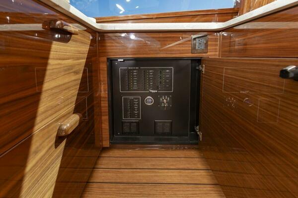 B22b4a3a 720c 430f 9cdd C05366782fa8