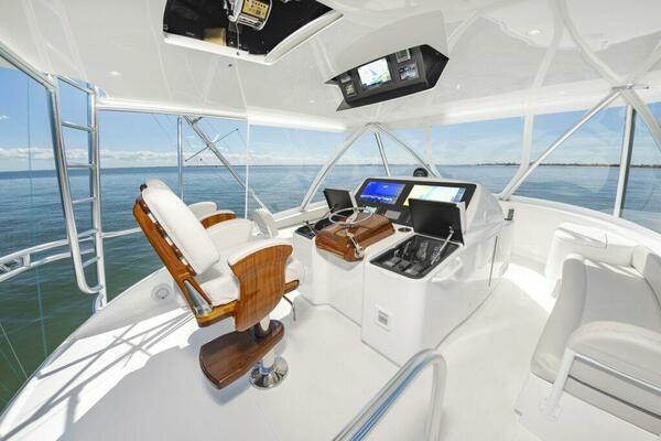 16ef6b17 7a32 4f5a 8880 9ee2079130e6