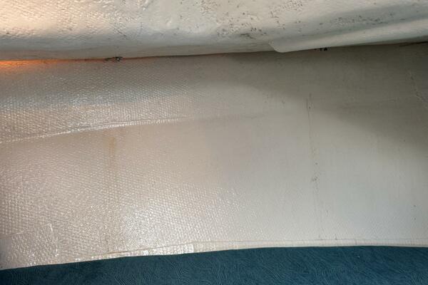 Fleur De Leigh 11 35ft Mainship Yacht For Sale