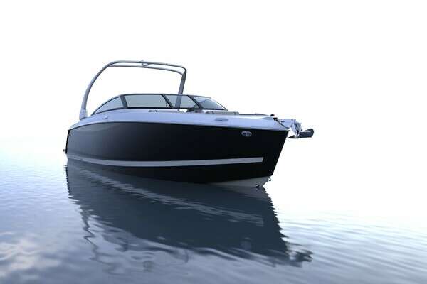 26-ft-Four Winns-2026-H6C O/B- Fort Lauderdale Florida United States  yacht for sale