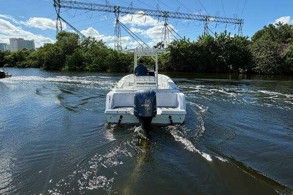 Photo of the 2021 Sportsman Heritage 231