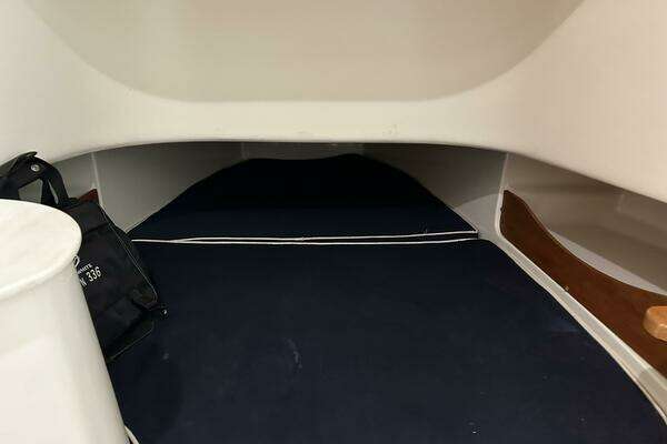 Grady-White  Yacht For Sale