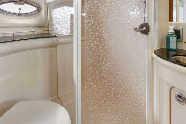 Meridian 408 Yacht For Sale