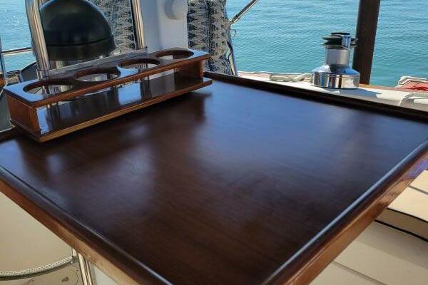 Autumn Lady 39ft Pearson Yacht For Sale Autumn Lady 39ft Pearson Yacht For Sale