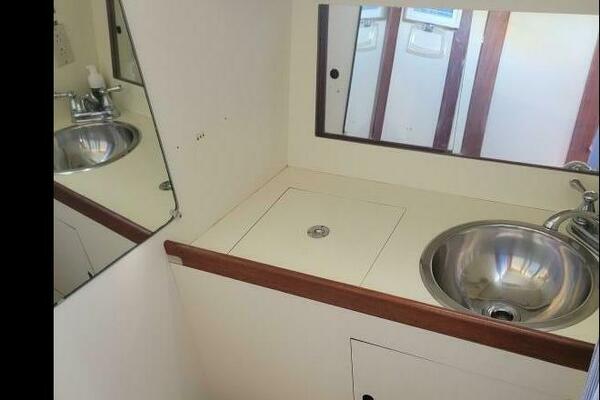 Autumn Lady 39ft Pearson Yacht For Sale Autumn Lady 39ft Pearson Yacht For Sale
