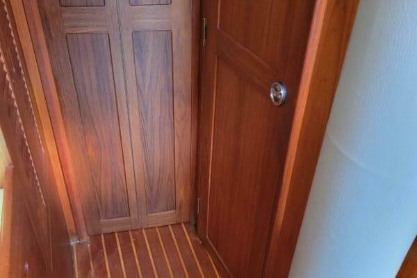 Autumn Lady 39ft Pearson Yacht For Sale Autumn Lady 39ft Pearson Yacht For Sale