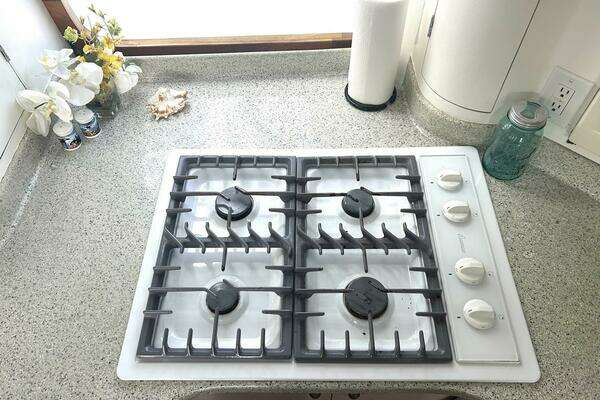 Custom 64 Yacht For Sale