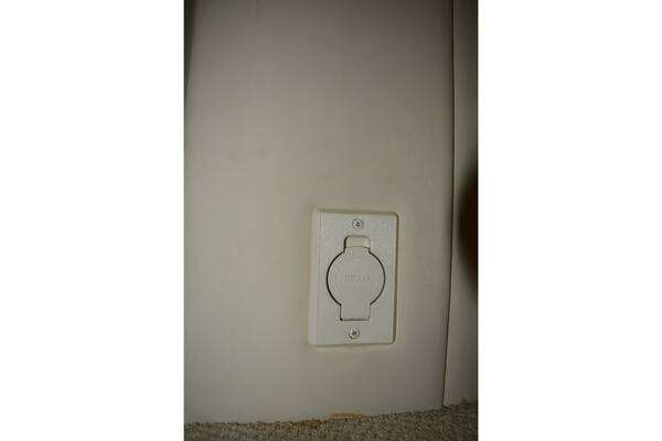 Sea Ray 44 Sundancer Yacht For Sale