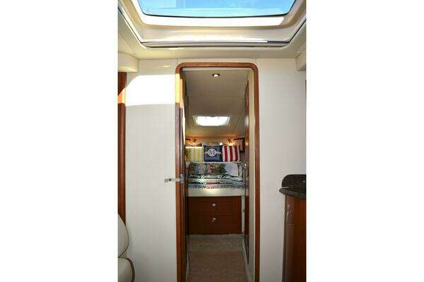 Sea Ray 44 Sundancer Yacht For Sale